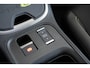 Jeep Avenger 54 KWH Summit | 8 Jaar Garantie | Warmtepomp | Winterpack | Infotainment pakket | Camera | LED | Elektrische achterklep |