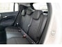 Jeep Avenger 54 KWH Summit | 8 Jaar Garantie | Warmtepomp | Winterpack | Infotainment pakket | Camera | LED | Elektrische achterklep |
