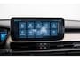 Jeep Avenger 54 KWH Summit | 8 Jaar Garantie | Warmtepomp | Winterpack | Infotainment pakket | Camera | LED | Elektrische achterklep |