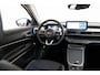 Jeep Avenger 54 KWH Summit | 8 Jaar Garantie | Warmtepomp | Winterpack | Infotainment pakket | Camera | LED | Elektrische achterklep |