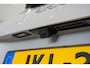 Jeep Avenger 54 KWH Summit | 8 Jaar Garantie | Warmtepomp | Winterpack | Infotainment pakket | Camera | LED | Elektrische achterklep |