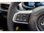 Jeep Avenger 54 KWH Summit | 8 Jaar Garantie | Warmtepomp | Winterpack | Infotainment pakket | Camera | LED | Elektrische achterklep |