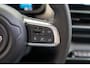 Jeep Avenger 54 KWH Summit | 8 Jaar Garantie | Warmtepomp | Winterpack | Infotainment pakket | Camera | LED | Elektrische achterklep |