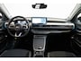 Jeep Avenger 54 KWH Summit | 8 Jaar Garantie | Warmtepomp | Winterpack | Infotainment pakket | Camera | LED | Elektrische achterklep |