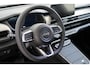Jeep Avenger 54 KWH Summit | 8 Jaar Garantie | Warmtepomp | Winterpack | Infotainment pakket | Camera | LED | Elektrische achterklep |