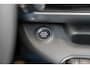 Jeep Avenger 54 KWH Summit | 8 Jaar Garantie | Warmtepomp | Winterpack | Infotainment pakket | Camera | LED | Elektrische achterklep |