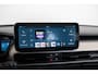 Jeep Avenger 54 KWH Summit | 8 Jaar Garantie | Warmtepomp | Winterpack | Infotainment pakket | Camera | LED | Elektrische achterklep |