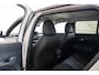 Jeep Avenger 54 KWH Summit | 8 Jaar Garantie | Warmtepomp | Winterpack | Infotainment pakket | Camera | LED | Elektrische achterklep |