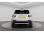 Jeep Avenger 54 KWH Summit | 8 Jaar Garantie | Warmtepomp | Winterpack | Infotainment pakket | Camera | LED | Elektrische achterklep |