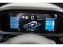 Jeep Avenger 54 KWH Summit | 8 Jaar Garantie | Warmtepomp | Winterpack | Infotainment pakket | Camera | LED | Elektrische achterklep |