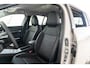 Jeep Avenger 54 KWH Summit | 8 Jaar Garantie | Warmtepomp | Winterpack | Infotainment pakket | Camera | LED | Elektrische achterklep |
