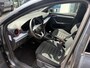 SEAT Ibiza 1.0 EcoTSI FR Business Connect 95 PK | LED Koplampen | Parkeersensoren | Climate Control | Apple Carplay/Android Auto | Digitaal Dashboard | Cruise Control | Lichtmetalen velgen | Stoelverwarming