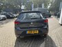SEAT Ibiza 1.0 EcoTSI FR Business Connect 95 PK | LED Koplampen | Parkeersensoren | Climate Control | Apple Carplay/Android Auto | Digitaal Dashboard | Cruise Control | Lichtmetalen velgen | Stoelverwarming