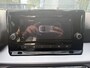 SEAT Ibiza 1.0 EcoTSI FR Business Connect 95 PK | LED Koplampen | Parkeersensoren | Climate Control | Apple Carplay/Android Auto | Digitaal Dashboard | Cruise Control | Lichtmetalen velgen | Stoelverwarming