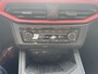 SEAT Ibiza 1.0 EcoTSI FR Business Connect 95 PK | LED Koplampen | Parkeersensoren | Climate Control | Apple Carplay/Android Auto | Digitaal Dashboard | Cruise Control | Lichtmetalen velgen | Stoelverwarming