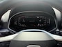 SEAT Ibiza 1.0 EcoTSI FR Business Connect 95 PK | LED Koplampen | Parkeersensoren | Climate Control | Apple Carplay/Android Auto | Digitaal Dashboard | Cruise Control | Lichtmetalen velgen | Stoelverwarming