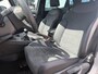 SEAT Ibiza 1.0 EcoTSI FR Business Connect 95 PK | LED Koplampen | Parkeersensoren | Climate Control | Apple Carplay/Android Auto | Digitaal Dashboard | Cruise Control | Lichtmetalen velgen | Stoelverwarming
