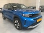 Opel Frontera 1.2 TURBO HYBRID GS AUTOMAAT Dodehoeksensoren | Navi | Camera