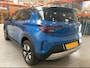 Opel Frontera 1.2 TURBO HYBRID GS AUTOMAAT Dodehoeksensoren | Navi | Camera