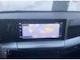 Opel Frontera 1.2 TURBO HYBRID GS AUTOMAAT Dodehoeksensoren | Navi | Camera