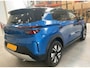 Opel Frontera 1.2 TURBO HYBRID GS AUTOMAAT Dodehoeksensoren | Navi | Camera