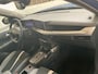 Opel Frontera 1.2 TURBO HYBRID GS AUTOMAAT Dodehoeksensoren | Navi | Camera