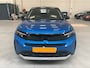 Opel Frontera 1.2 TURBO HYBRID GS AUTOMAAT Dodehoeksensoren | Navi | Camera