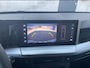 Opel Frontera 1.2 TURBO HYBRID GS AUTOMAAT Dodehoeksensoren | Navi | Camera