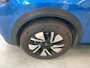 Opel Frontera 1.2 TURBO HYBRID GS AUTOMAAT Dodehoeksensoren | Navi | Camera