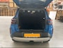 Opel Frontera 1.2 TURBO HYBRID GS AUTOMAAT Dodehoeksensoren | Navi | Camera