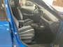 Opel Frontera 1.2 TURBO HYBRID GS AUTOMAAT Dodehoeksensoren | Navi | Camera
