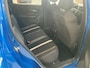 Opel Frontera 1.2 TURBO HYBRID GS AUTOMAAT Dodehoeksensoren | Navi | Camera