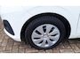 Peugeot 108 1.0 e-VTi Active