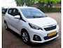 Peugeot 108 1.0 e-VTi Active