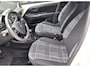 Peugeot 108 1.0 e-VTi Active