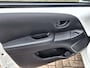 Peugeot 108 1.0 e-VTi Active