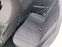 Peugeot 108 1.0 e-VTi Active