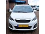 Peugeot 108 1.0 e-VTi Active