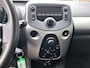 Peugeot 108 1.0 e-VTi Active