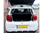 Peugeot 108 1.0 e-VTi Active