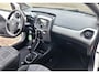 Peugeot 108 1.0 e-VTi Active