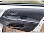 Peugeot 108 1.0 e-VTi Active