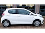 Peugeot 108 1.0 e-VTi Active