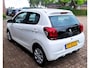 Peugeot 108 1.0 e-VTi Active