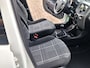 Peugeot 108 1.0 e-VTi Active