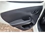 Peugeot 108 1.0 e-VTi Active