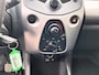 Peugeot 108 1.0 e-VTi Active