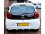 Peugeot 108 1.0 e-VTi Active