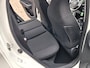 Peugeot 108 1.0 e-VTi Active