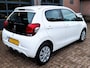 Peugeot 108 1.0 e-VTi Active